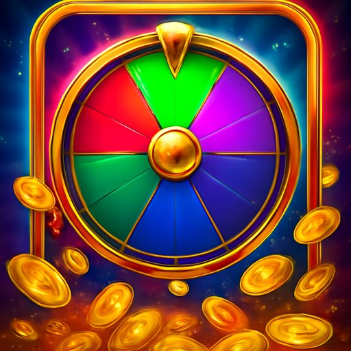 BD99 cashback সারাংশ স্ক্রিন